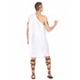 DEGUISE TOI - Déguisement grec homme - Standard