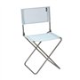 Lafuma Mobilier Chaise Pliante compacte - CNO
