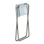 Lafuma Mobilier Chaise Pliante compacte - CNO