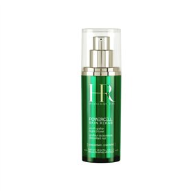 Crème de nuit Helena Rubinstein Powercell Skin Rehab Essenza Notte 30 ml