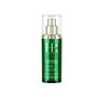 Crème de nuit Helena Rubinstein Powercell Skin Rehab Essenza Notte 30 ml