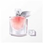 Lancome La vie est Belle Coffret cadeau Eau de toilette 50 ml + Gel douche 50 ml + Lotion pour le corps 50 ml