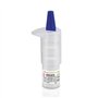 DACRYO® - Hydratation des yeux secs - Yeux secs & fatigués - Solution ophtalmique - Acide Hyaluronique et gel d'aloe vera - Flac