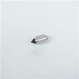 Pointeau de carburateur Keihin FCR 32-41 siège de 1