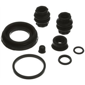 Autofren Seinsa D4468 Kit de réparation