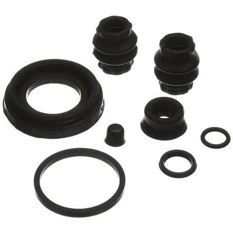 Autofren Seinsa D4468 Kit de réparation