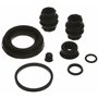 Autofren Seinsa D4468 Kit de réparation