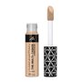 Manhattan Multi-Tasker Correcteur anti-cernes Fb. 40 Ivoire liquide imperméable avec grand applicateur Soft Touch 11 ml