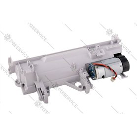 Rowenta Moteur Rouleau Central Robot Aspirateur Explorer 60 RR7427 RR7447 RR74