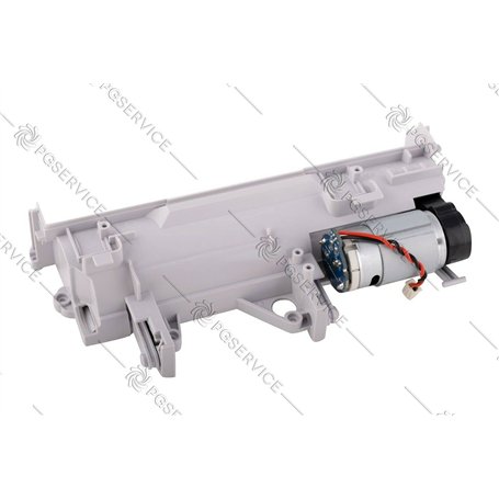 Rowenta Moteur Rouleau Central Robot Aspirateur Explorer 60 RR7427 RR7447 RR74