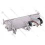 Rowenta Moteur Rouleau Central Robot Aspirateur Explorer 60 RR7427 RR7447 RR74