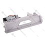Rowenta Moteur Rouleau Central Robot Aspirateur Explorer 60 RR7427 RR7447 RR74