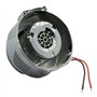 Rowenta Moteur Balai Aspirateur Xforce 11.60 RH98 RH9811 RH9878 RH9879 RH9890