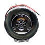 Rowenta Moteur Balai Aspirateur Xforce 11.60 RH98 RH9811 RH9878 RH9879 RH9890