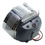 Rowenta Moteur Balai Aspirateur Xforce 11.60 RH98 RH9811 RH9878 RH9879 RH9890