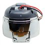 Rowenta Moteur Balai Aspirateur Xforce 11.60 RH98 RH9811 RH9878 RH9879 RH9890