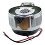 Rowenta Moteur Balai Aspirateur Xforce 11.60 RH98 RH9811 RH9878 RH9879 RH9890