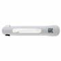 Rowenta Fer à Lisser Vapeur réservoir d'eau SteamPod 4 LP7400 E3902400