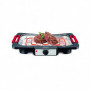 Plaque chauffantes grill UFESA Rodeo Grill BB6020 2000W 104,99 €