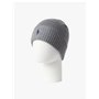 BEANIE FAWN GREY RALPH LAUREN