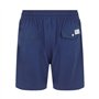 RALPH LAUREN BOXER MER BLEU Bleu S
