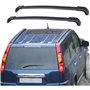 ZXHHXEB Voiture Toit Étagère