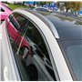 Charger Transpor