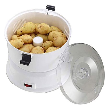 UGCER Éplucheur de Pommes de Terre