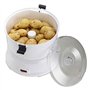 UGCER Éplucheur de Pommes de Terre