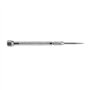 Pointes à Tracer en Acier au Carbure G2 55Hrc Stylo Plume Stylo de Notation pour Verre en Plastique en Laiton en Acier