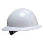 Portwest Casque à visière intégrale Future