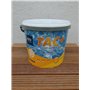 EDG by AQUALUX International - TAC Plus Piscine - Correcteur Alcalinité - Stabilise Le pH - Améliore Le Confort De Baignade - Po