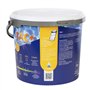 EDG by AQUALUX International - TAC Plus Piscine - Correcteur Alcalinité - Stabilise Le pH - Améliore Le Confort De Baignade - Po