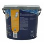 EDG by AQUALUX International - TAC Plus Piscine - Correcteur Alcalinité - Stabilise Le pH - Améliore Le Confort De Baignade - Po