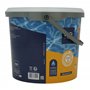 EDG by AQUALUX International - TAC Plus Piscine - Correcteur Alcalinité - Stabilise Le pH - Améliore Le Confort De Baignade - Po