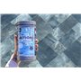 EDG by AQUALUX INTERNATIONAL - Chlore Multi Actions Piscine - Pastilles 20g - Traitement Longue Durée Désinfectant Multi Fonctio