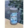 EDG by AQUALUX INTERNATIONAL - Chlore Multi Actions Piscine - Pastilles 20g - Traitement Longue Durée Désinfectant Multi Fonctio