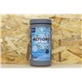 EDG by AQUALUX INTERNATIONAL - Chlore Multi Actions Piscine - Pastilles 20g - Traitement Longue Durée Désinfectant Multi Fonctio
