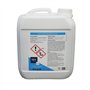 EDG - Anti Algues Piscine - Préventif Anti Eau Trouble - Algicide Liquide - Bidon 5 litres - Gamme Traitement Et Accessoires Pis