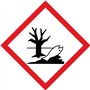 EDG - Anti Algues Piscine - Préventif Anti Eau Trouble - Algicide Liquide - Bidon 5 litres - Gamme Traitement Et Accessoires Pis