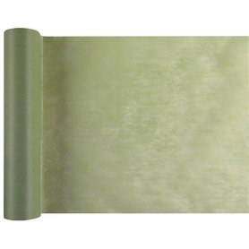 Santex 5696-103-30
