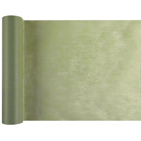 Santex 5696-103-30