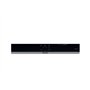 Brandt - BPI6360B - Plaque Induction - Table de Cuisson Encastrable - Noir - 3 Foyers - 5900W - Dimensions Encastrement : 56x49c