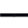 Brandt - BPI6362B - Plaque Induction - Table de Cuisson Encastrable - Noir - 3 Foyers - 5900W - Dimensions Encastrement : 56x49c