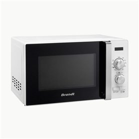 BRANDT SE2018WZ