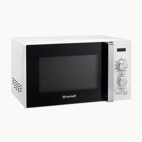 BRANDT SE2018WZ