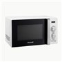 BRANDT SE2018WZ