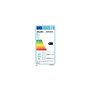 Four pyrolyse SAUTER SOP4431X