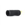 SASIC 0664504 Protecteur de direction
