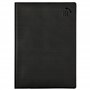 Exacompta - 20085E - Carnet d'adresses Winner - 15 x 21 cm - Coloris aléatoire